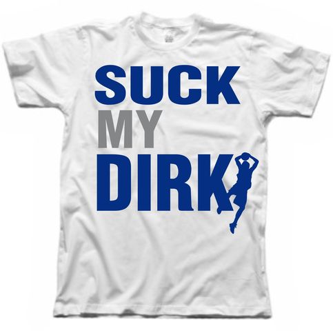 Suck_20my_20dirk_202_large
