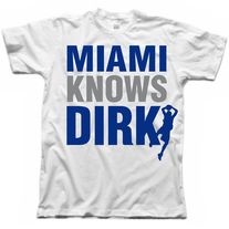 Miami_20knows_20dirk_medium