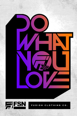Dwyl_iphone_large