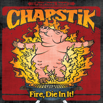 Chapstik-fdii-cover-1_medium