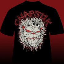 Lion_20chtulushirt1_original_medium
