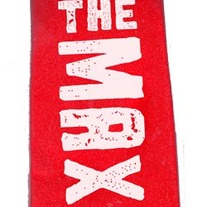 Baby Tie
