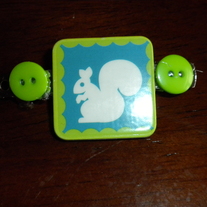 Hair_clips_002_medium