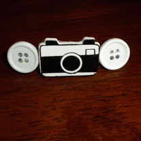 Hair_clips_004_medium