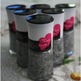 Nabi Nail Lacquer- Many Colors! - Thumbnail 1