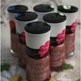 Nabi Nail Lacquer- Many Colors! - Thumbnail 2