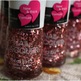 Nabi Nail Lacquer- Many Colors! - Thumbnail 4
