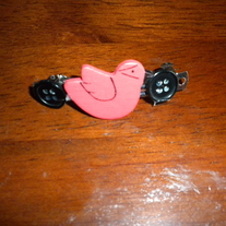Hair_clips_012_medium