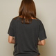 "Journey Greatest Hits" Tee, Chaser LA - Thumbnail 2