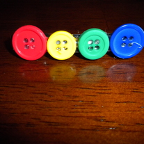Hair_clips_016_medium