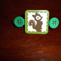 Hair_clips_014_medium