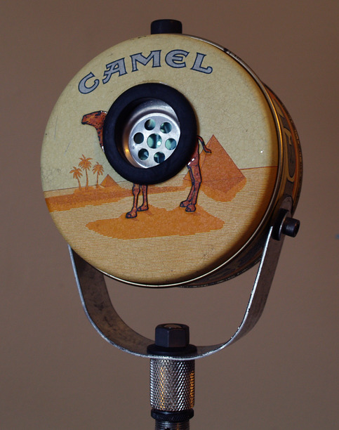 0007_20camel_201_large