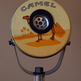 0007_20camel_203_small