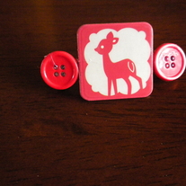 Hair_clips_008_medium