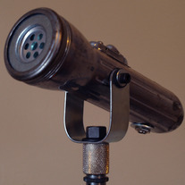 0015_20ray-o-vac_20flashlight_202_medium