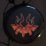 Bsui-fire_large