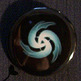 Bsui-wind_small