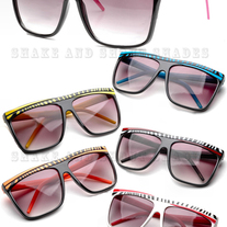 Carnivals_medium