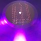 Imag0042_small