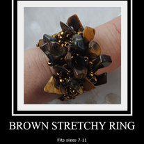 Brownstretchyring1.1_medium