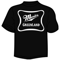 Maxies Beer Tee Shirt