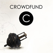 Crowd-fund / Package C