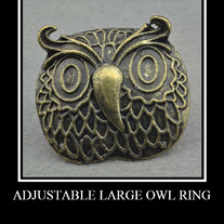 Bigowlring1.1_medium