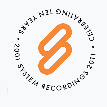 Stickerten_web_large