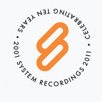 Stickerten_web_medium