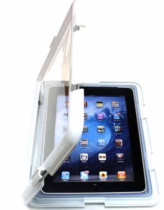 Am-ipad_20waterproof_20case_202_large