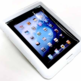Am-ipad_20waterproof_20case_small