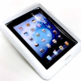 Am-ipad_20waterproof_20case_203_small