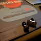 Frightened Rabbit - Cleveland Poster - Thumbnail 1