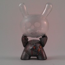 Imag0014_medium