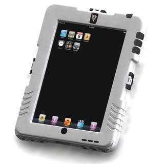 Andres_20ipad_20case_20large_large