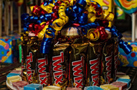 Twixcake1_large