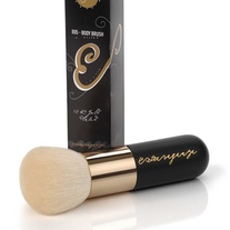 Body Brush