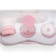 Cleansing & Polishing Tool - Thumbnail 1
