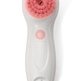 Cleansing & Polishing Tool - Thumbnail 2