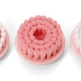 Cleansing & Polishing Tool - Thumbnail 3