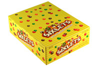Sixlets
