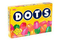 Dots