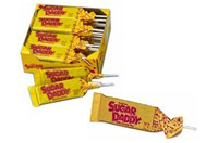 Sugar Daddy