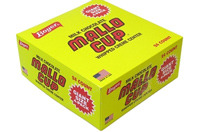 Mallo Cup