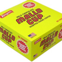 Mallo Cup