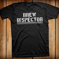Inspector_medium