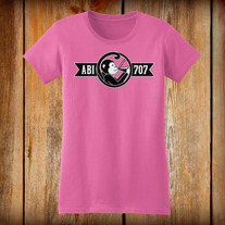 Ladiesicongreen_medium