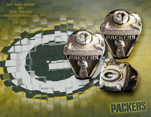 Greenbay_packers_large