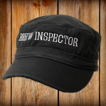 Militarycapfront_medium