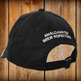 Bottleopenerback_small